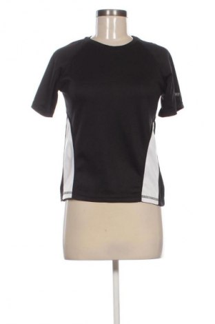 Damen T-Shirt Unbranded, Größe S, Farbe Mehrfarbig, Preis € 5,99