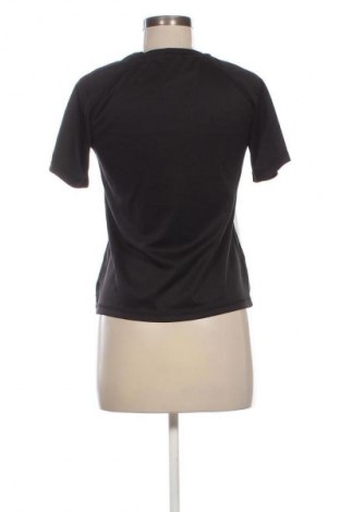 Damen T-Shirt Unbranded, Größe S, Farbe Mehrfarbig, Preis € 5,99