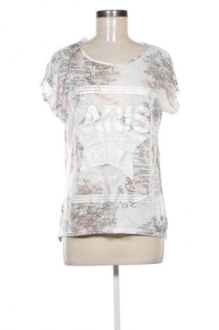 Дамска тениска Unbranded, Размер M, Цвят Многоцветен, Цена 5,62 €