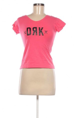 Női póló Unbranded, Méret S, Szín Rózsaszín, Ár 2 639 Ft