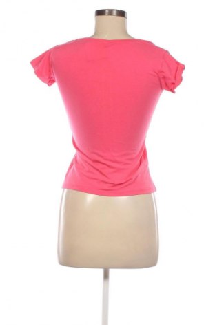 Női póló Unbranded, Méret S, Szín Rózsaszín, Ár 2 639 Ft