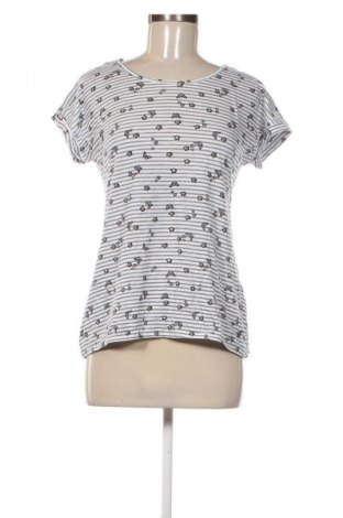 Γυναικείο t-shirt Unbranded, Μέγεθος M, Χρώμα Πολύχρωμο, Τιμή 7,99 €