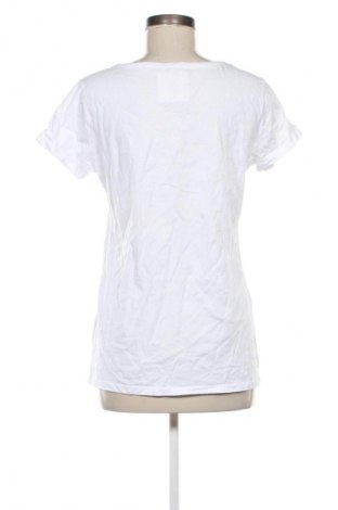 Дамска тениска Unbranded, Размер XL, Цвят Многоцветен, Цена 7,66 €