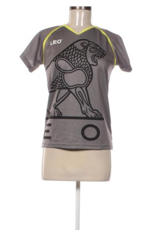 Damen T-Shirt Unbranded, Größe M, Farbe Mehrfarbig, Preis € 5,99