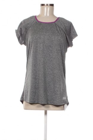 Női póló Unbranded, Méret XL, Szín Szürke, Ár 2 569 Ft