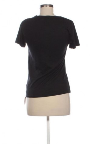 Dámské tričko Unbranded, Velikost S, Barva Černá, Cena  179,00 Kč