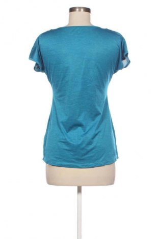 Damen T-Shirt Unbranded, Größe L, Farbe Mehrfarbig, Preis 5,99 €
