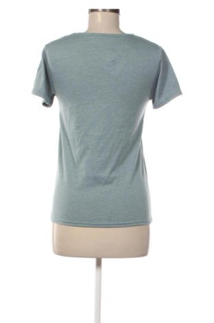 Női póló Unbranded, Méret S, Szín Kék, Ár 2 489 Ft