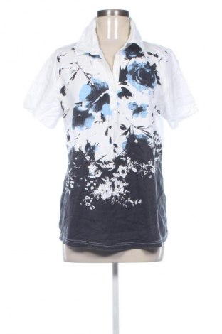 Damski T-shirt Unbranded, Rozmiar XL, Kolor Kolorowy, Cena 35,99 zł