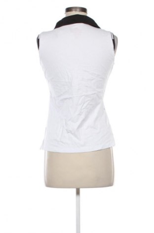 Női póló Unbranded, Méret M, Szín Sokszínű, Ár 2 679 Ft