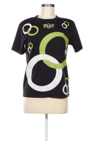 Dámske tričko Unbranded, Veľkosť L, Farba Viacfarebná, Cena  4,95 €