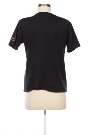 Dámske tričko Unbranded, Veľkosť L, Farba Viacfarebná, Cena  4,95 €