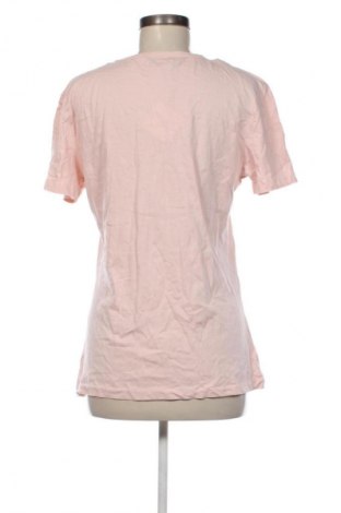 Damen T-Shirt Unbranded, Größe XXL, Farbe Rosa, Preis 9,99 €