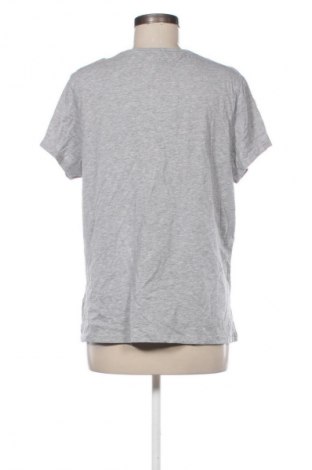 Γυναικείο t-shirt Unbranded, Μέγεθος L, Χρώμα Πολύχρωμο, Τιμή 8,99 €