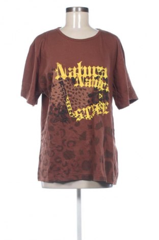 Damen T-Shirt Unbranded, Größe XXL, Farbe Mehrfarbig, Preis € 10,99