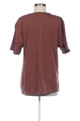 Damen T-Shirt Unbranded, Größe XXL, Farbe Mehrfarbig, Preis € 10,99