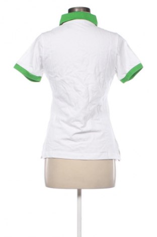 Dámské tričko Unbranded, Velikost S, Barva Vícebarevné, Cena  159,00 Kč