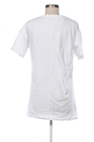 Дамска тениска Unbranded, Размер L, Цвят Бял, Цена 9,00 €
