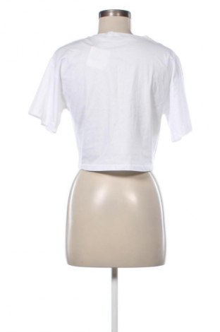 Дамска тениска Unbranded, Размер M, Цвят Бял, Цена 9,00 €