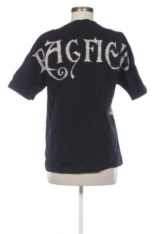 Damen T-Shirt Unbranded, Größe XXL, Farbe Mehrfarbig, Preis 9,99 €