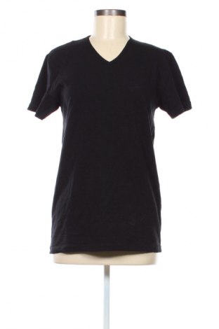 Tricou de femei Unbranded, Mărime XL, Culoare Negru, Preț 39,99 Lei