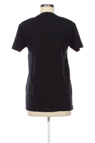 Tricou de femei Unbranded, Mărime XL, Culoare Negru, Preț 39,99 Lei