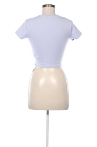 Dámské tričko Unbranded, Velikost S, Barva Fialová, Cena  255,00 Kč