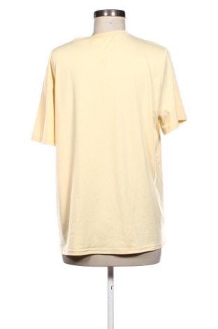 Damen T-Shirt Unbranded, Größe XL, Farbe Gelb, Preis € 9,00