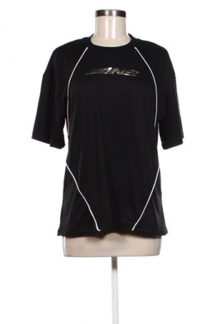 Dámské tričko Unbranded, Velikost L, Barva Černá, Cena  129,00 Kč