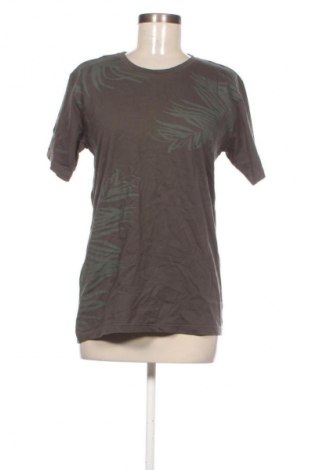 Damen T-Shirt Unbranded, Größe M, Farbe Mehrfarbig, Preis € 7,99