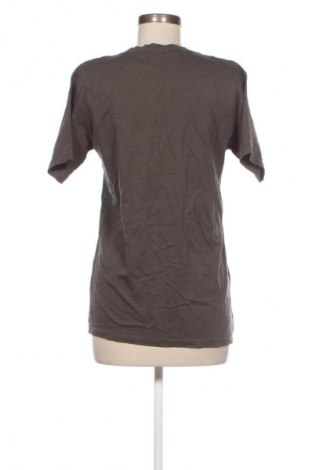 Damen T-Shirt Unbranded, Größe M, Farbe Mehrfarbig, Preis € 7,99