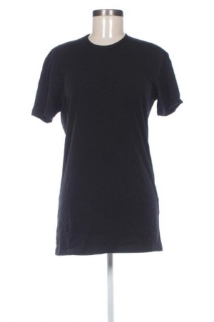 Tricou de femei Unbranded, Mărime L, Culoare Negru, Preț 36,99 Lei