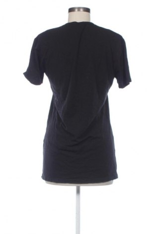Tricou de femei Unbranded, Mărime L, Culoare Negru, Preț 36,99 Lei