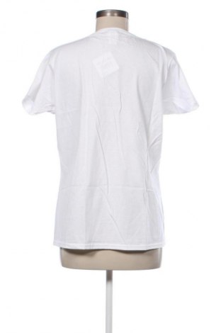 Női póló Unbranded, Méret XXL, Szín Fehér, Ár 3 567 Ft