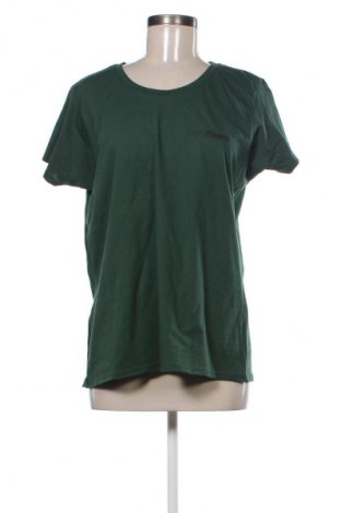 Női póló Unbranded, Méret XXL, Szín Zöld, Ár 3 567 Ft