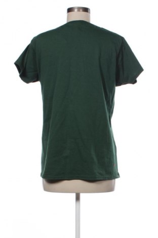 Női póló Unbranded, Méret XXL, Szín Zöld, Ár 3 567 Ft