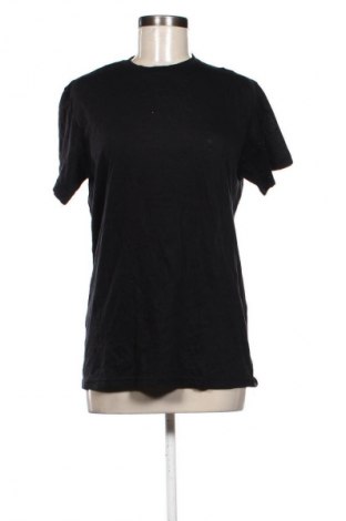 Tricou de femei Unbranded, Mărime M, Culoare Negru, Preț 37,99 Lei
