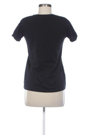 Tricou de femei Unbranded, Mărime M, Culoare Negru, Preț 73,14 Lei