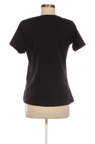 Tricou de femei Unbranded, Mărime L, Culoare Multicolor, Preț 36,99 Lei