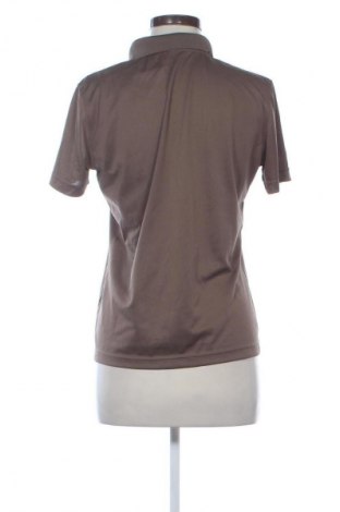 Dámske tričko Unbranded, Veľkosť M, Farba Hnedá, Cena  6,95 €