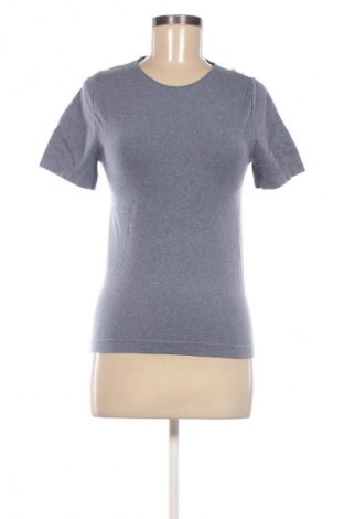 Dámske tričko Unbranded, Veľkosť M, Farba Modrá, Cena  5,95 €