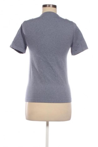 Dámske tričko Unbranded, Veľkosť M, Farba Modrá, Cena  5,95 €