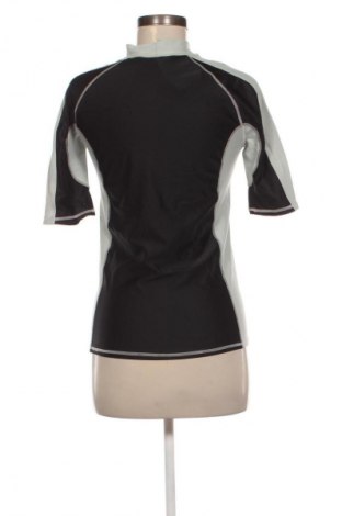 Damen T-Shirt Unbranded, Größe L, Farbe Mehrfarbig, Preis € 5,99