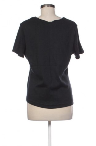 Дамска тениска Unbranded, Размер XL, Цвят Черен, Цена 9,00 €