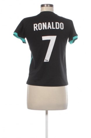 Damen T-Shirt Unbranded, Größe M, Farbe Mehrfarbig, Preis € 5,99