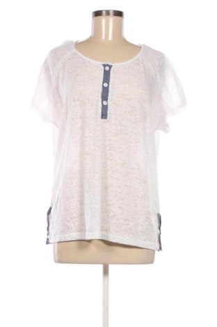Damen T-Shirt Unbranded, Größe XXL, Farbe Mehrfarbig, Preis 9,99 €