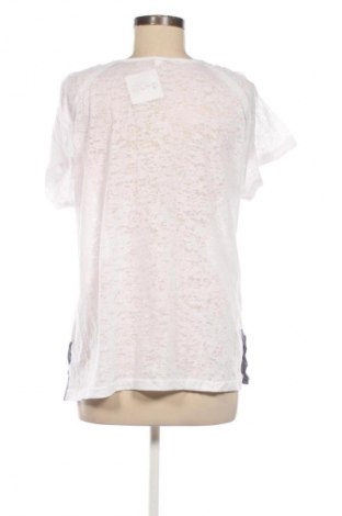 Damen T-Shirt Unbranded, Größe XXL, Farbe Mehrfarbig, Preis 9,99 €