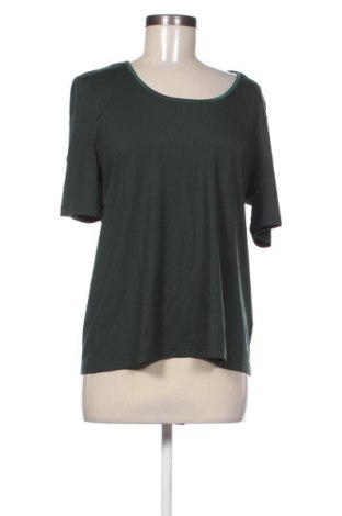 Dámské tričko Unbranded, Velikost XL, Barva Zelená, Cena  255,00 Kč