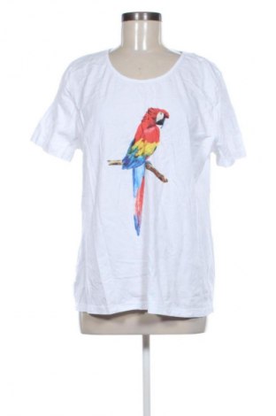 Dámske tričko Unbranded, Veľkosť XL, Farba Viacfarebná, Cena  8,95 €