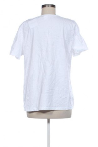 Dámske tričko Unbranded, Veľkosť XL, Farba Viacfarebná, Cena  8,95 €